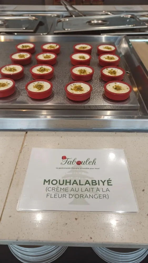 Moulahabiye